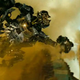 Illustration for article titled Michael Bay Finally Made An Art Movie